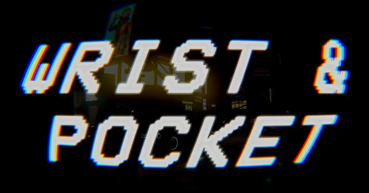 The Debut Project Is Ready to Launch!