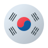 KO