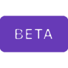 Tester