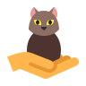 Feed Me, Loser! icon